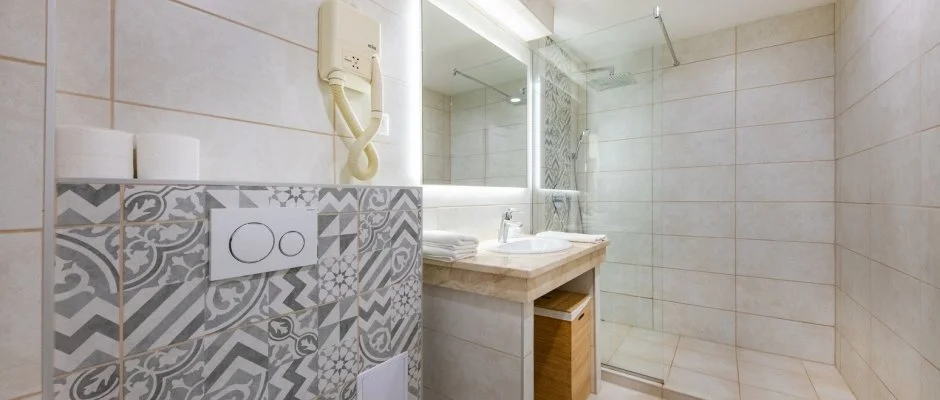 Holiday Resorts Balatonszárszó