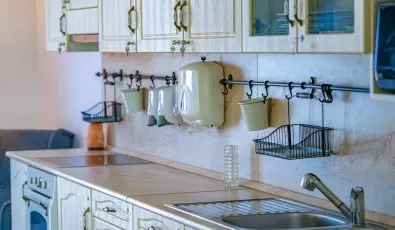 Holiday Resorts Balatonszárszó