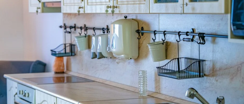 Holiday Resorts Balatonszárszó