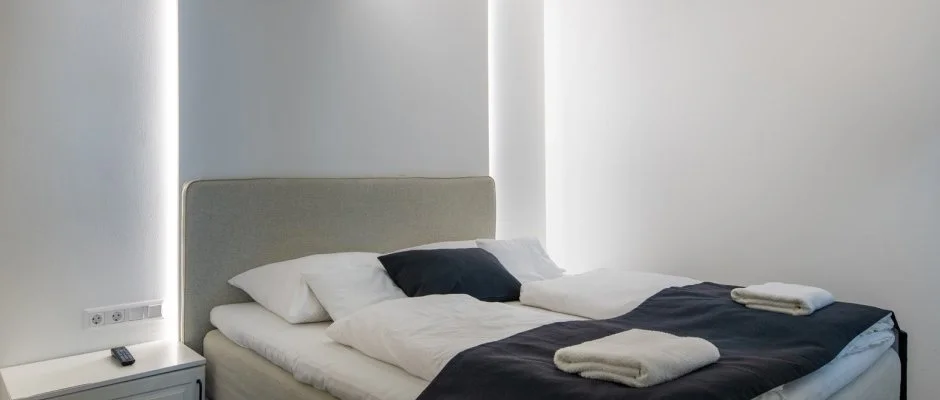 Holiday Resorts Balatonszárszó