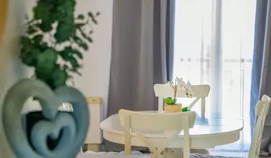 Holiday Resorts Balatonszárszó