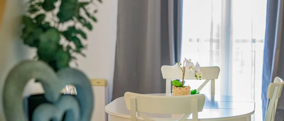 Holiday Resorts Balatonszárszó