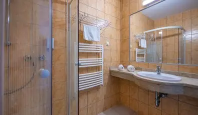 Holiday Resorts Balatonszárszó