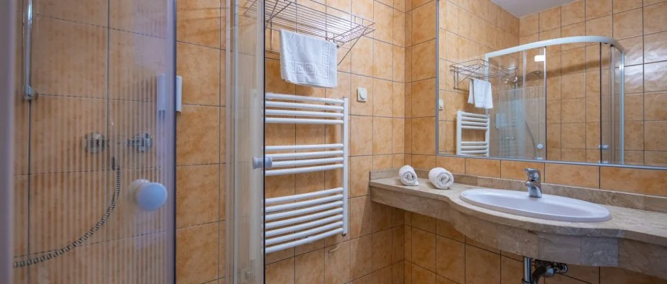 Holiday Resorts Balatonszárszó