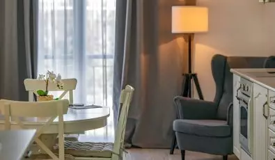 Holiday Resorts Balatonszárszó