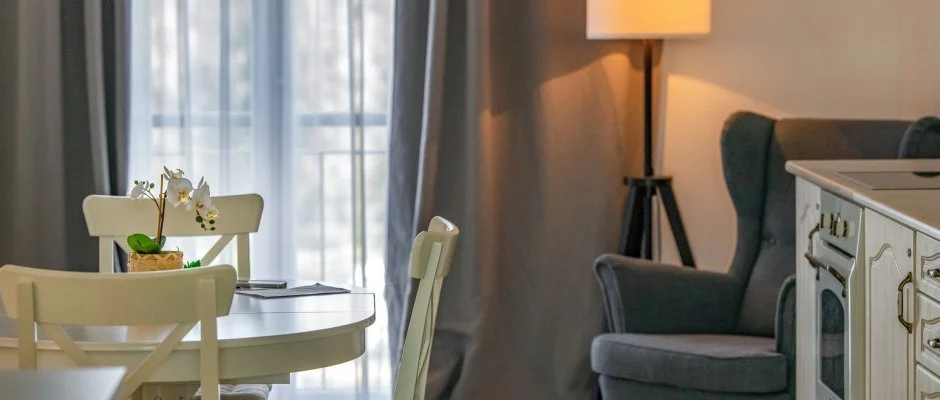 Holiday Resorts Balatonszárszó