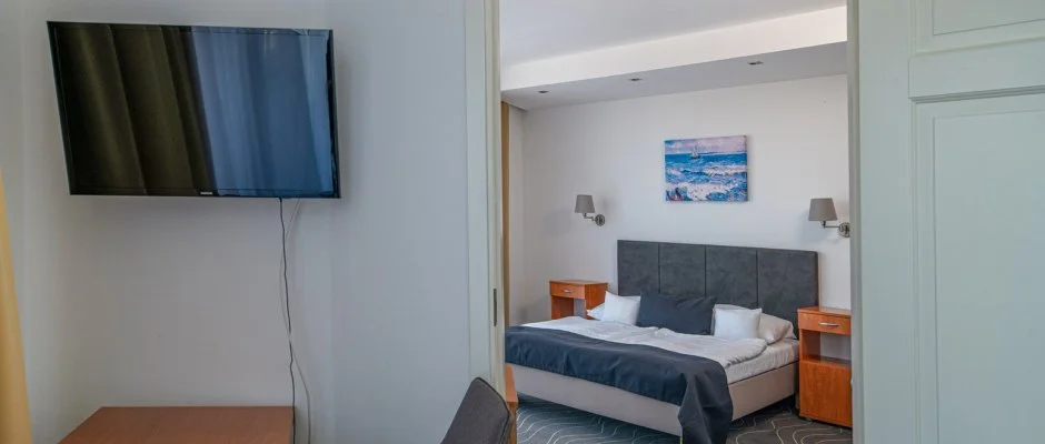 Holiday Resorts Balatonszárszó