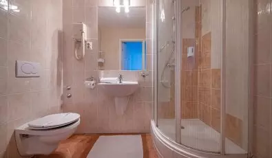 Holiday Resorts Balatonszárszó