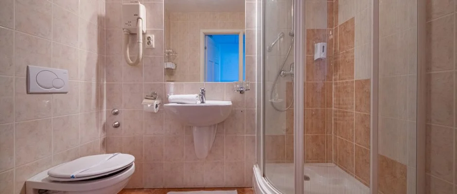 Holiday Resorts Balatonszárszó