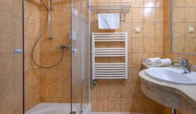 Holiday Resorts Balatonszárszó