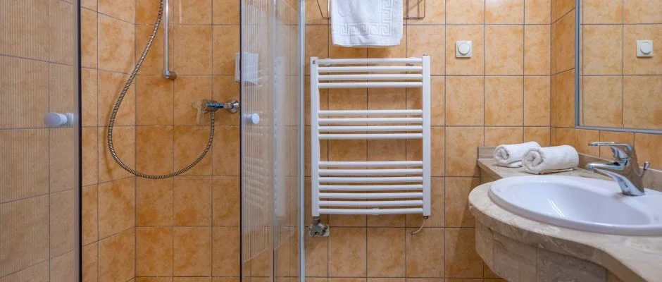 Holiday Resorts Balatonszárszó