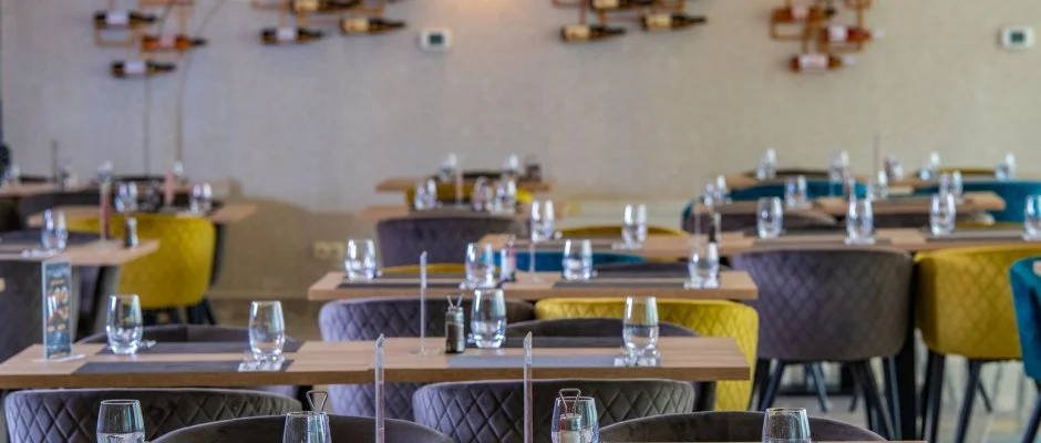 Holiday Resorts Balatonszárszó