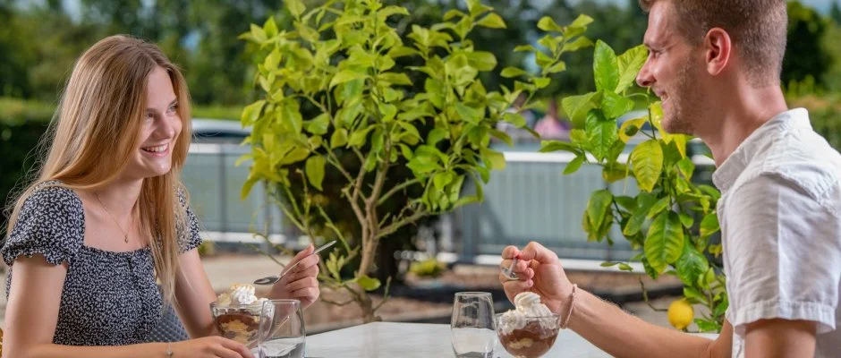 Holiday Resorts Balatonszárszó