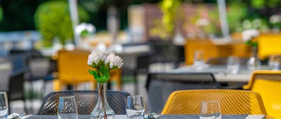 Holiday Resorts Balatonszárszó