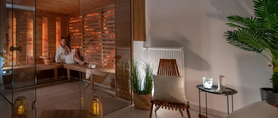 Holiday Resorts Balatonszárszó