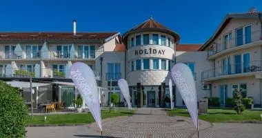 Szilveszteri csomagajnlat (3 j)