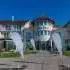 Holiday Resorts, Balatonszárszó