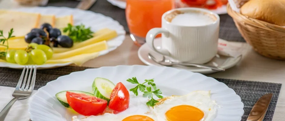 Holiday Resorts Balatonszárszó