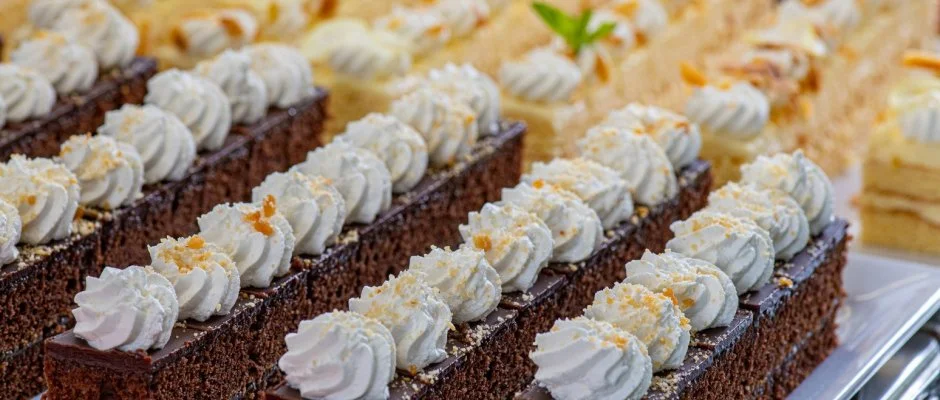 Holiday Resorts Balatonszárszó