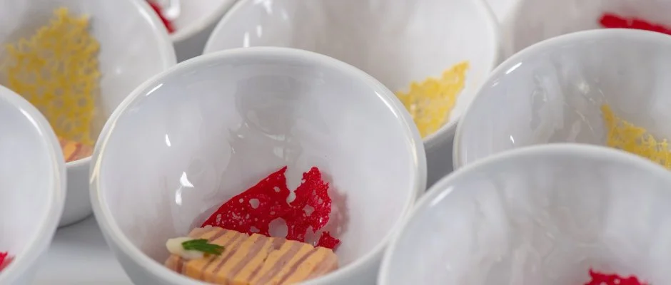 Holiday Resorts Balatonszárszó