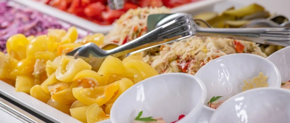 Holiday Resorts Balatonszárszó