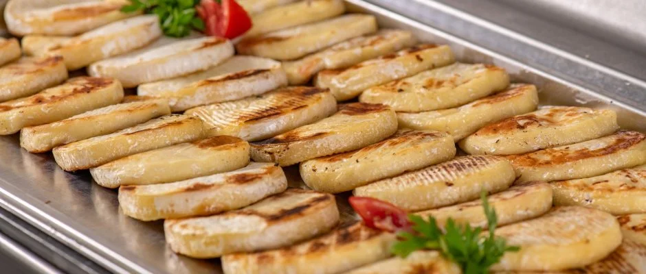 Holiday Resorts Balatonszárszó