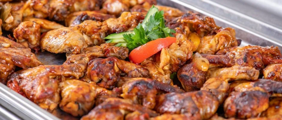 Holiday Resorts Balatonszárszó