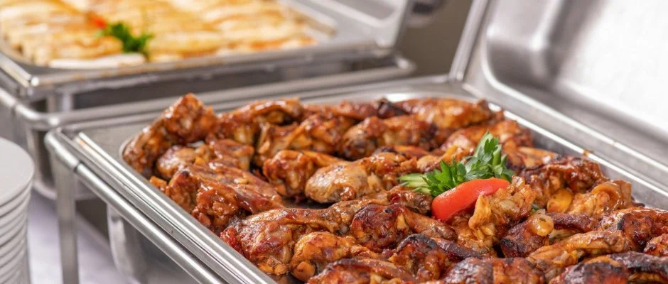 Holiday Resorts Balatonszárszó