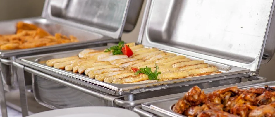 Holiday Resorts Balatonszárszó