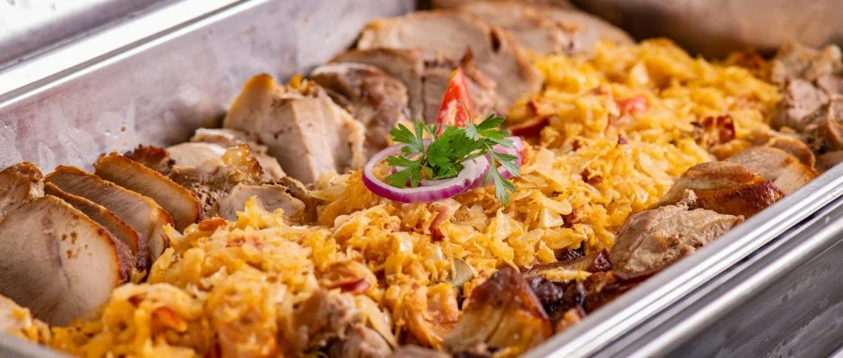 Holiday Resorts Balatonszárszó