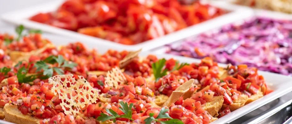 Holiday Resorts Balatonszárszó