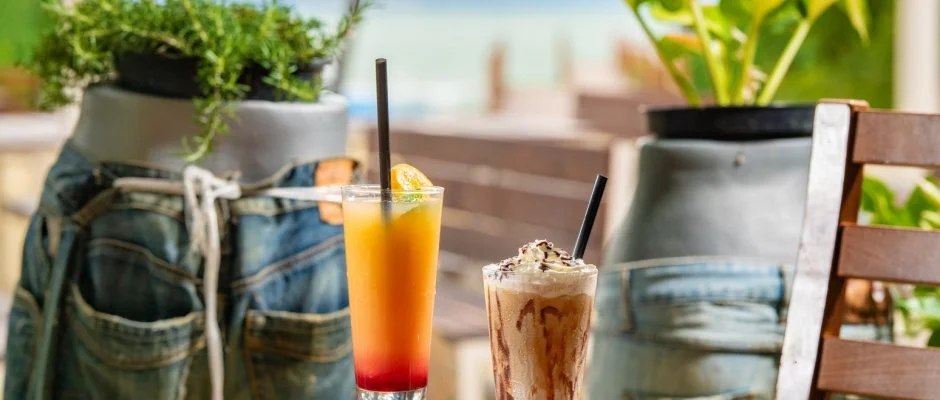 Holiday Resorts Balatonszárszó