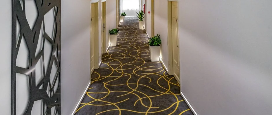 Holiday Resorts Balatonszárszó