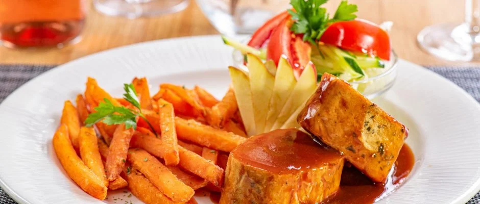 Holiday Resorts Balatonszárszó