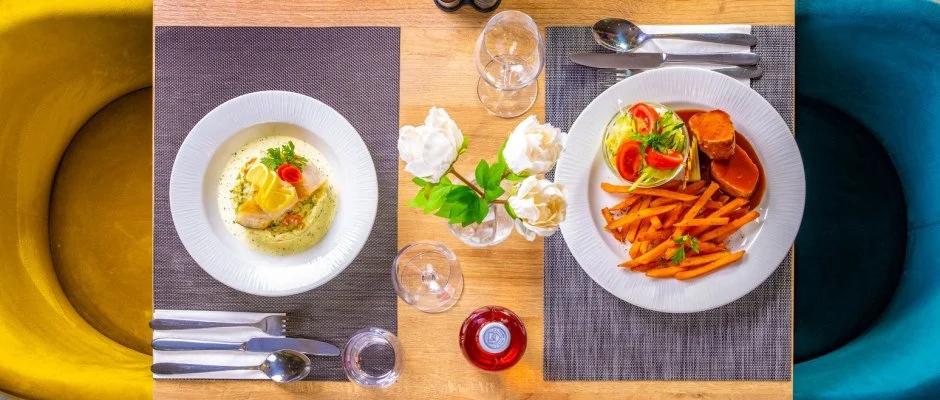 Holiday Resorts Balatonszárszó