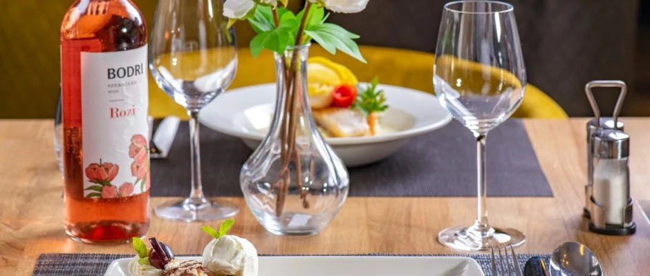 Holiday Resorts Balatonszárszó