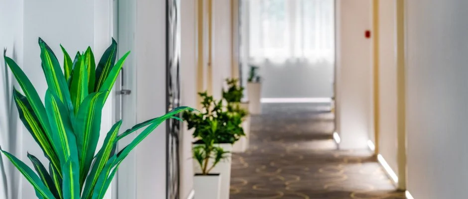 Holiday Resorts Balatonszárszó