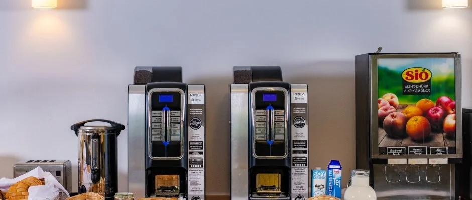 Holiday Resorts Balatonszárszó