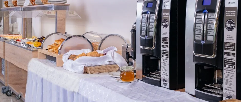 Holiday Resorts Balatonszárszó