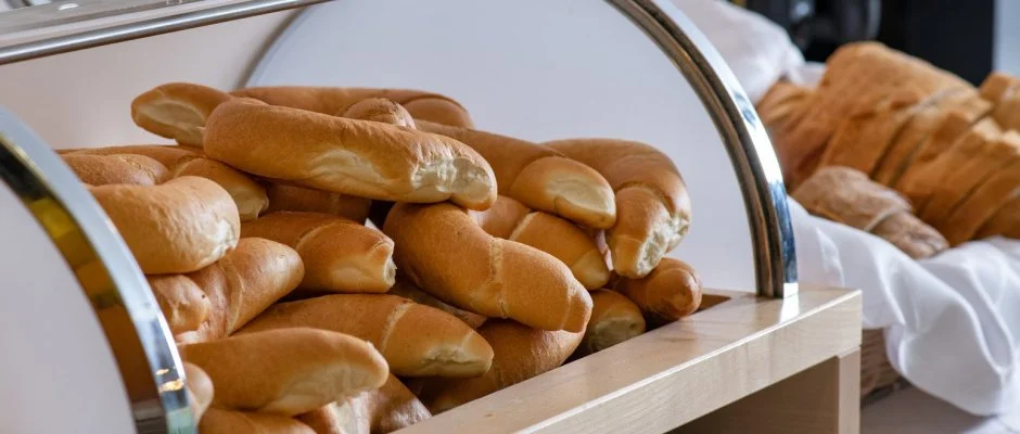 Holiday Resorts Balatonszárszó