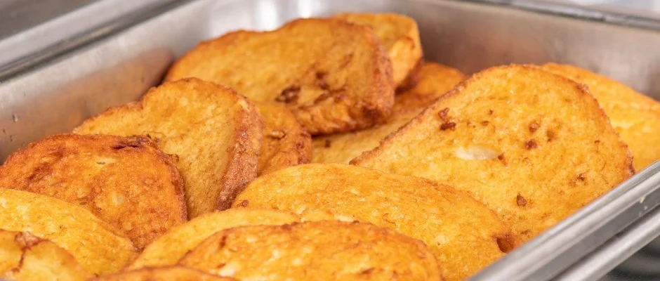 Holiday Resorts Balatonszárszó