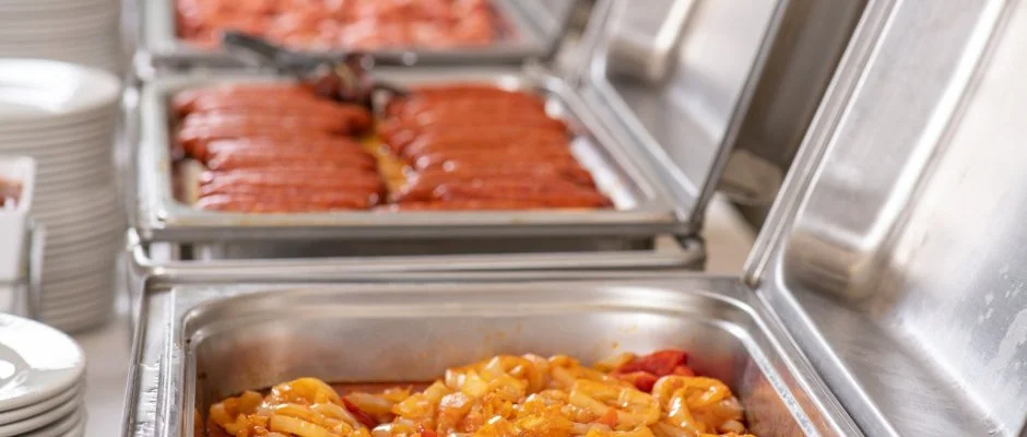 Holiday Resorts Balatonszárszó