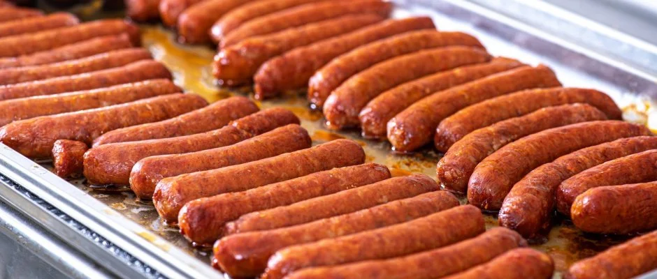 Holiday Resorts Balatonszárszó