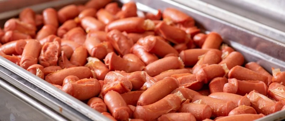 Holiday Resorts Balatonszárszó