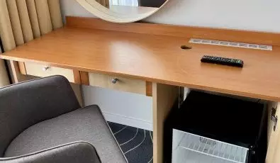 Holiday Resorts Balatonszárszó