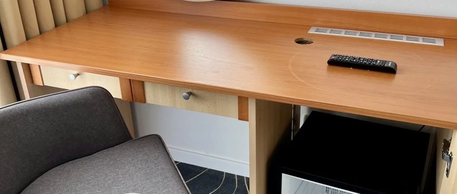 Holiday Resorts Balatonszárszó