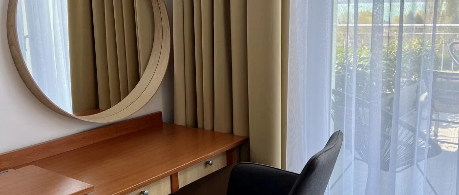 Holiday Resorts Balatonszárszó