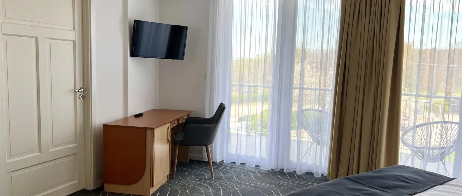 Holiday Resorts Balatonszárszó