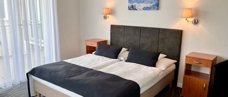 Holiday Resorts Balatonszárszó