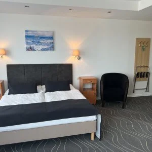 Holiday Resorts Balatonszárszó - Kedvezményes ajánlat (min. 2 éj)